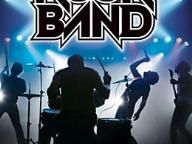 Top 5 Problems with Rock Band