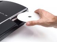 Interview with SCE engineers reveal BD-Live, firmware plans