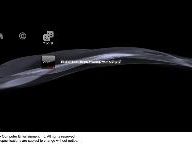Sony’s PS3 Browser & Store Pics