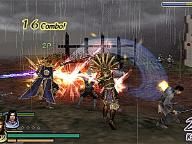 Warriors Orochi – CheatCC Review – The Smaller It Gets, The Better It Gets