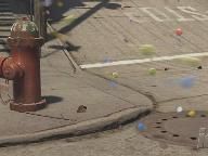 CryEngine 2 VS Real-Life (Video)
