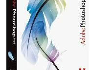 101 Hidden Tips & Secrets For Photoshop