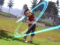NZGamer: Everybody’s Golf: World Tour Review – ‘One of the best games on the PS3’