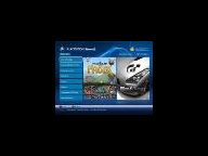 Suprise PS3/PSN anouncement next week