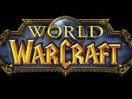 Top Five PC Games that Need Console Ports