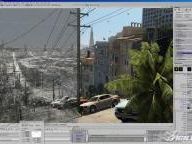 CryENGINE 2 port ‘challenging’ on PS3, but will look like high-end PC