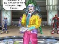 5 Most Annoying Xbox & Xbox 360 Characters