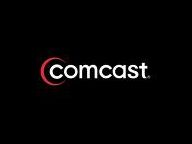 Rush to judgment: Comcast not blocking web traffic after all