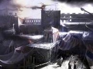 Gameplayer reviews Assassin’s Creed: Altair’s Chronicles – "take a stab at it"