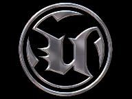 Unreal Engine 4 "years away", says Rein