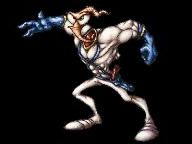 Earthworm Jim, MDK and co. to return