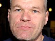 Uwe Boll’s Video Response To Online Petition