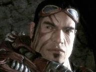 New Facial Capture Technology Used on GTAIV, MGS4, Killzone Explored by Image Metrics