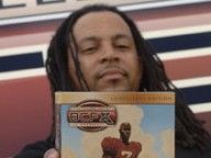 Black Professionals In Games: Nerjyzed’s Brian Jackson On The ‘Black College Football Experience’