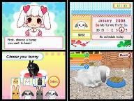 IGN reviews Petz Bunnyz