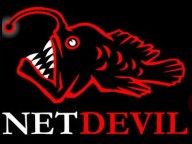 NetDevil on Auto Assault and JumpGate Evolution