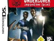 Pocket Gamer: Undercover: Dual Motives Review