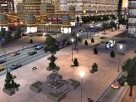 Boomtown: City Life 2008 Edition Review