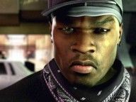 Top 10 Hip-Hop Video Games – Not Including ‘Shaq Fu’
