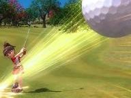 Everybody’s Golf World Tour Review by Digital Life AU