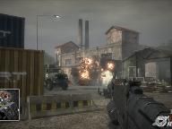 Battlefield: Bad Company Boycott