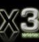 SFX-360