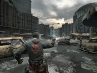 CrimeCraft revealed a Free-to-play MMO