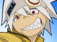Square Enix’s Next Wii Game is Soul Eater