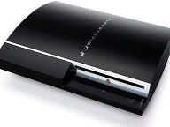 PS3 owners: Does the code 80010514 mean anything to you?