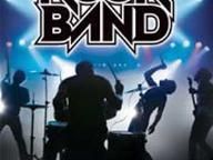 Rock Band European Release Doesn’t Include Australia