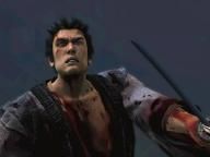 Yakuza 3 – import hands-on from GamesRadar