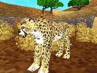 Zoo Tycoon 2 DS Review (Gamespot)