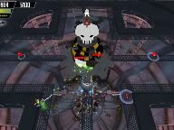 Strategy Informer: Rocketmen: Axis of Evil Review