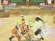 PALGN: Naruto: Uzumaki Chronicles 2 Review