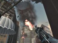 NZGamer: Turning Point: Fall Of Liberty Review