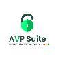 avpsuite