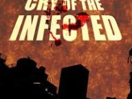 Play as a zombie in new PC shooter