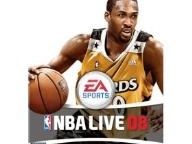 EA Sports also cancels NBA Live PC