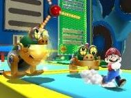 Top 10: Wii Games made for Gamers