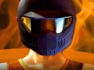 Eurogamer reviews RedLynx Trials 2: Second Edition