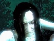Hellboy: The Science of Evil – 45 New Screens