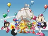 VideoGamer: Bomberman Land Review