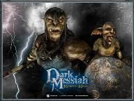 GameTrailers Reviews: Dark Messiah Elements
