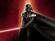IGN: Star Wars: Force Unleashed Preview