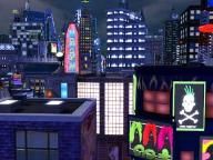 EA Announces SimCity Bundle Pack