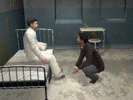 Overclocked: A History of Violence Review by IGN