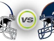 Madden NFL Week 8 Predictions