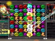 Help focus test new Puzzle Quest game in LA