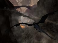 New Eragon Xbox 360 Screenshots