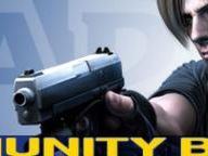 Resident Evil 5 Famitsu Interview With Takeuchi-san In English